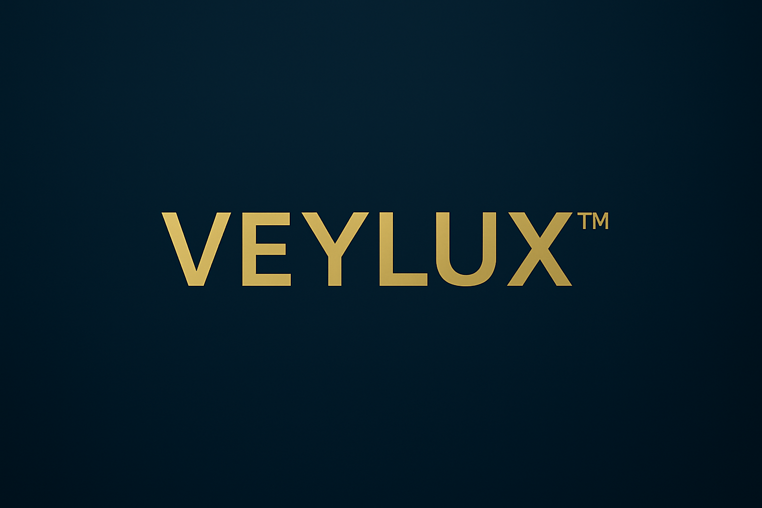 VEYLUX NEW ARRIVALS