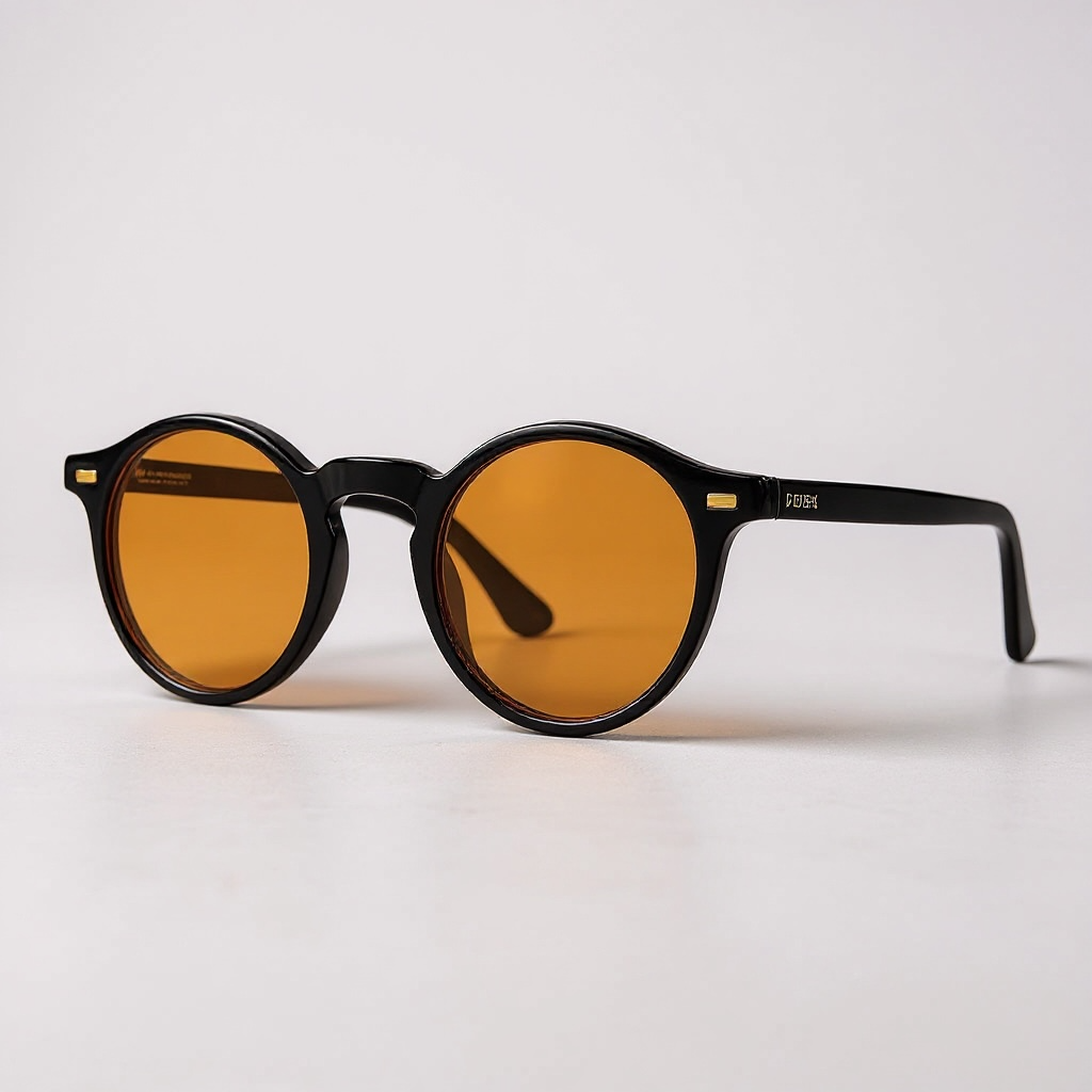 VEYLUX NOIR COLLECTION