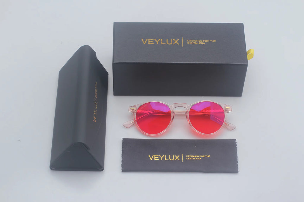VEYLUX SOLARA