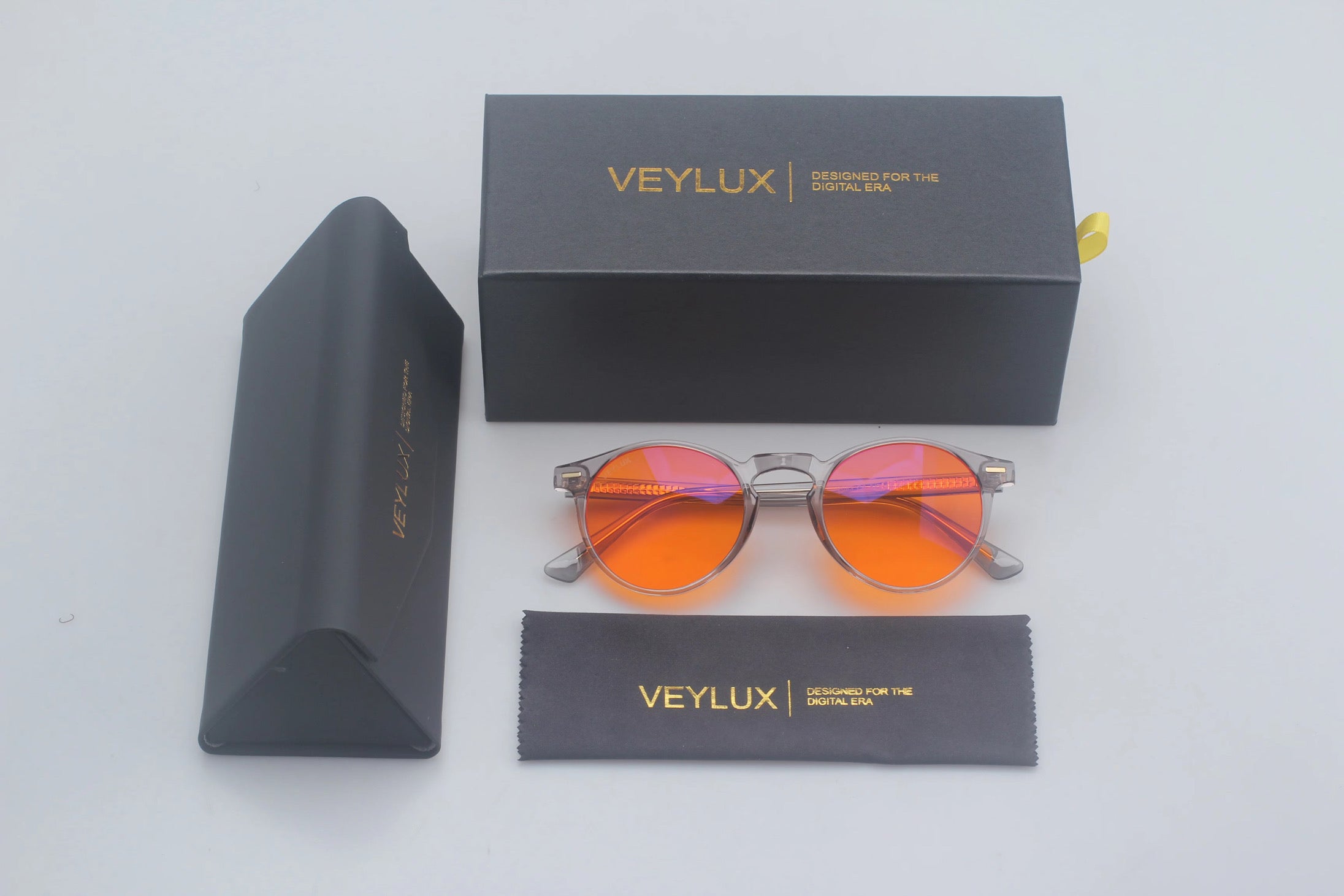 VEYLUX LUMERA