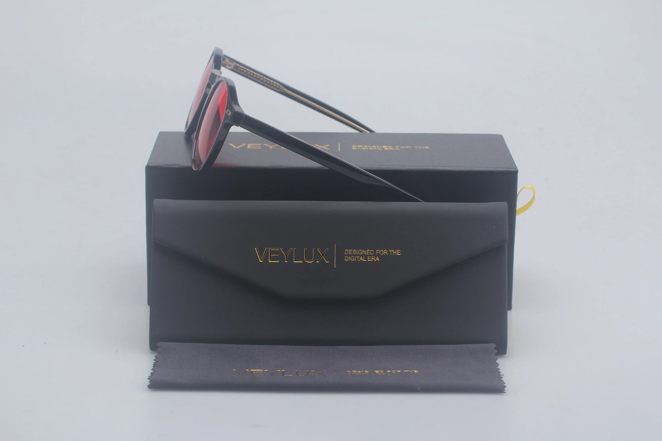 VEYLUX IGNIS