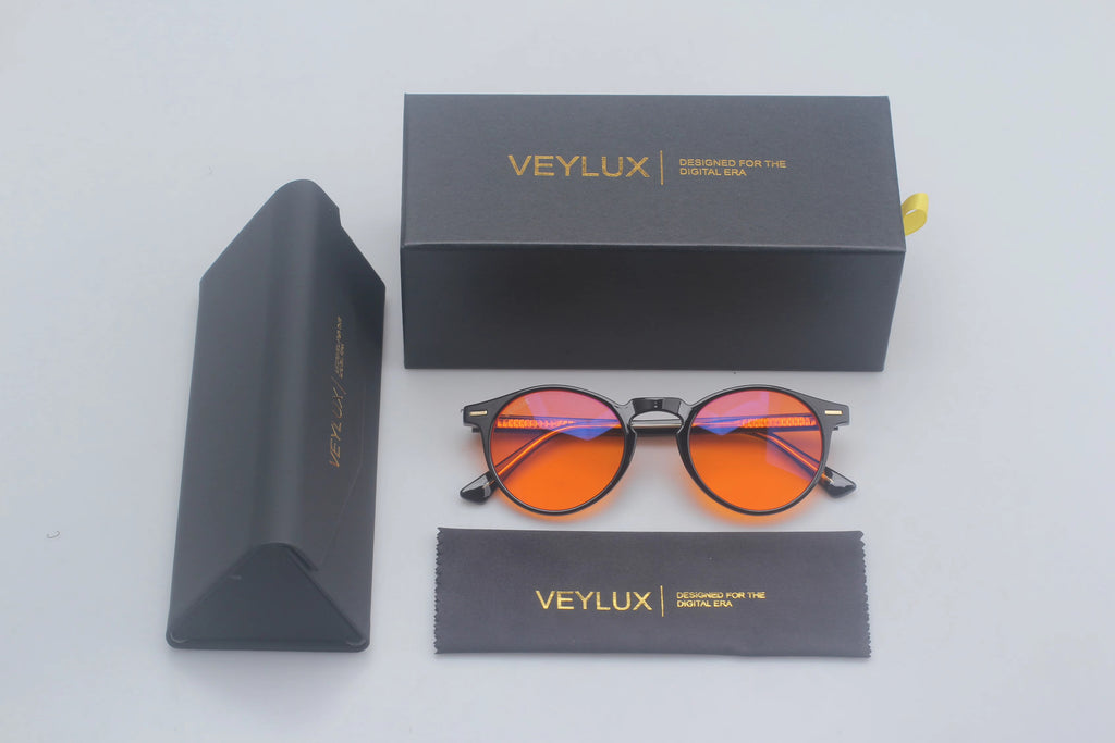 VEYLUX AURION