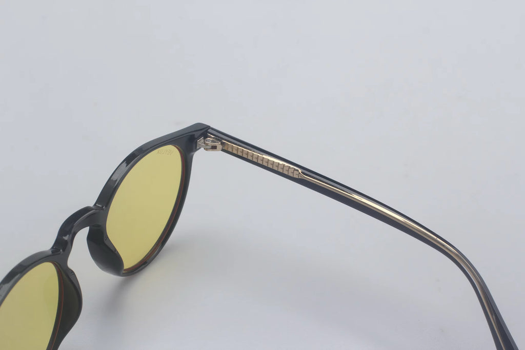 VEYLUX NOVA AMBER