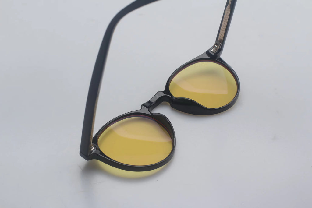 VEYLUX NOVA AMBER