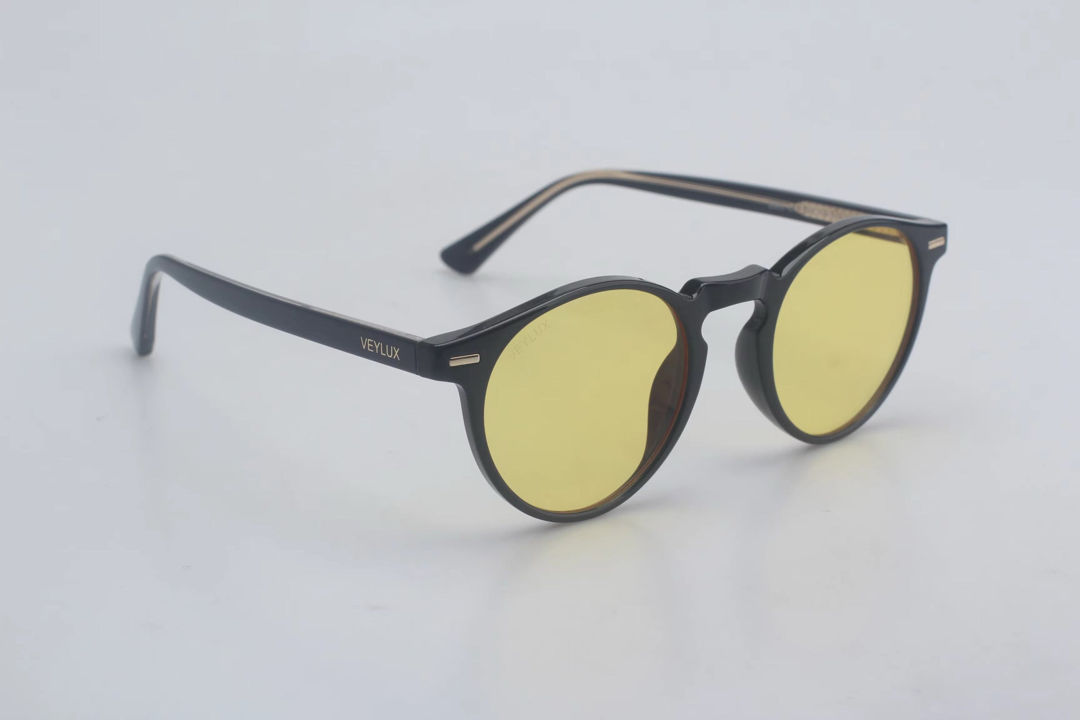 VEYLUX NOVA AMBER