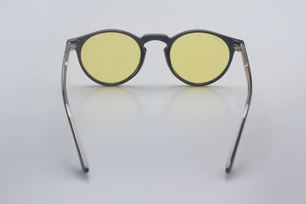 VEYLUX NOVA AMBER