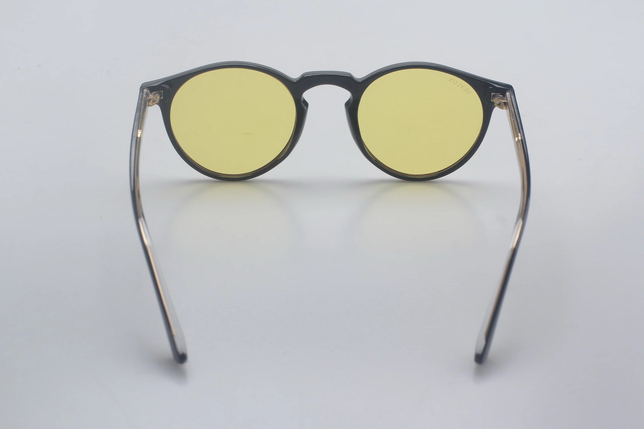 VEYLUX NOVA AMBER