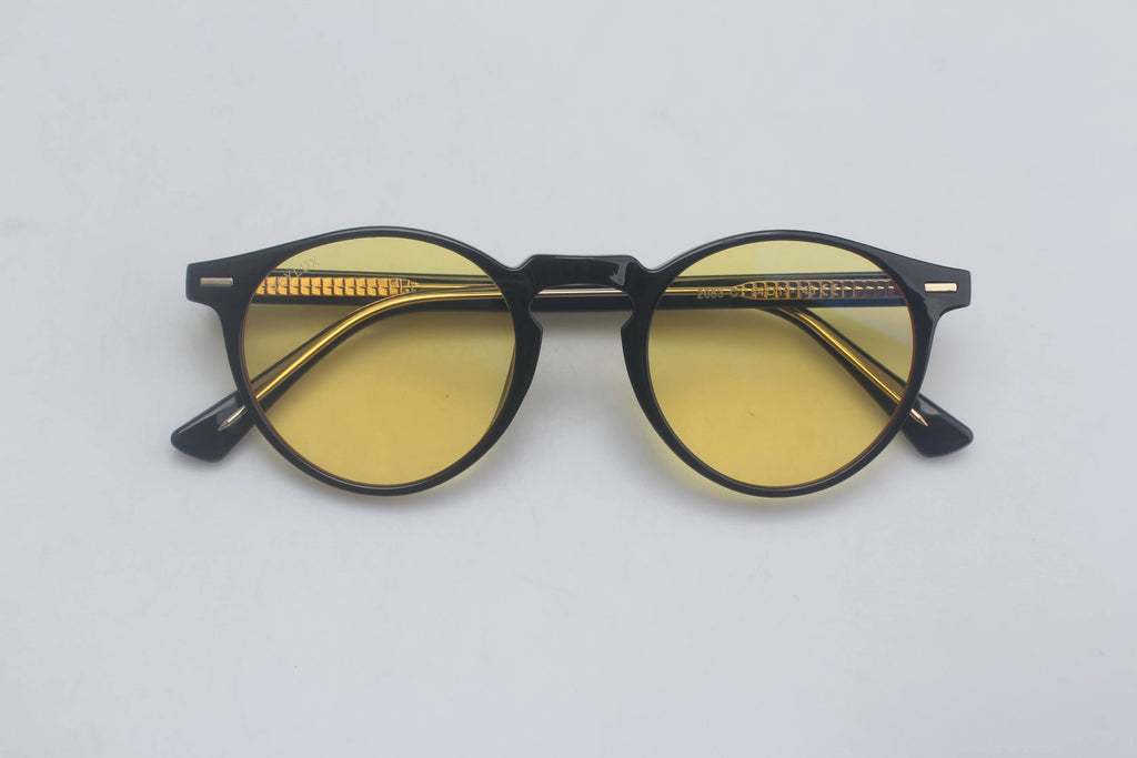 VEYLUX NOVA AMBER
